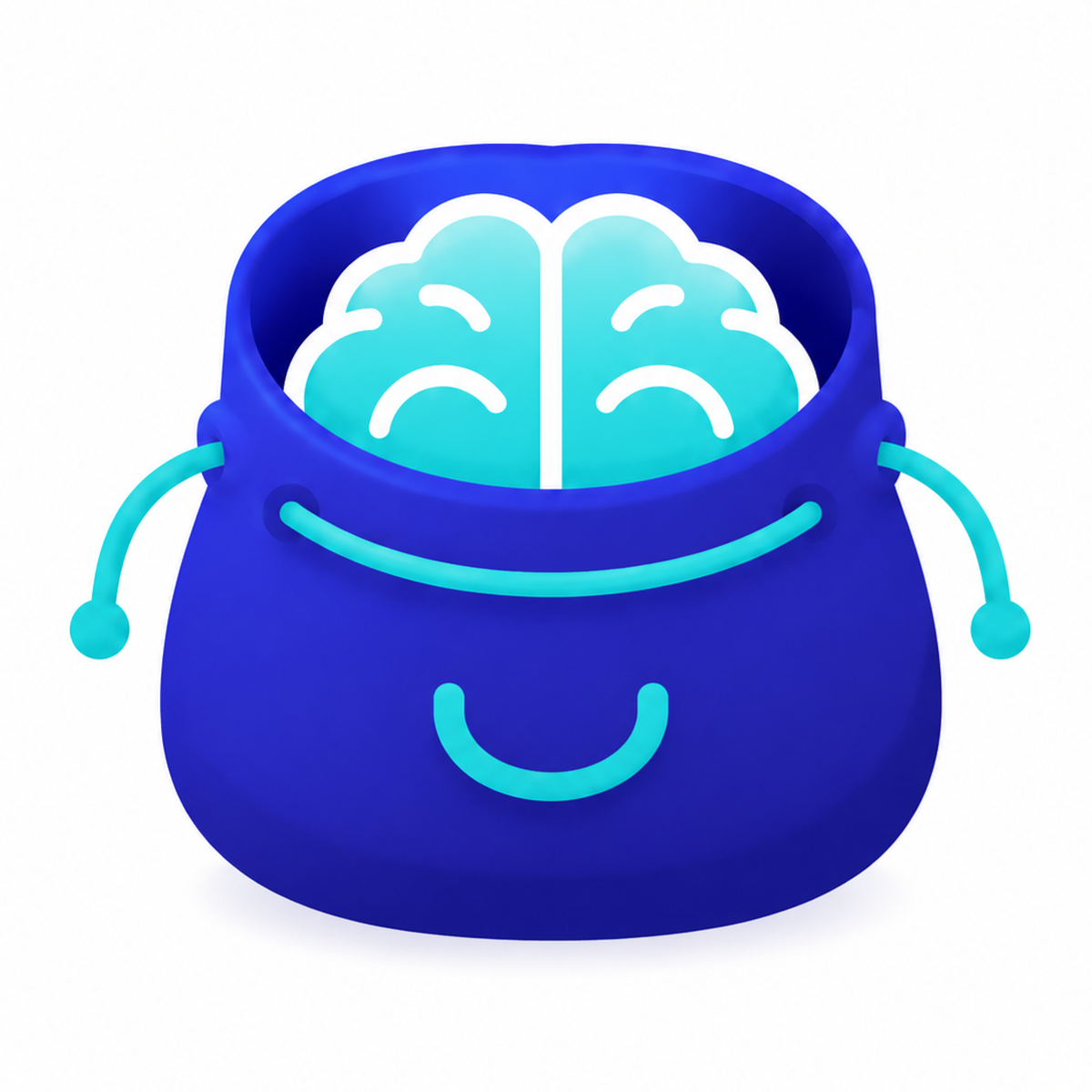 SDK & API Reference · Pouchy.ai