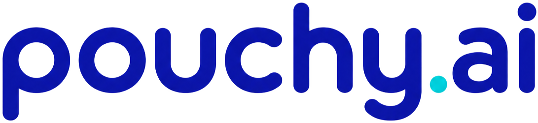 pouchy.ai